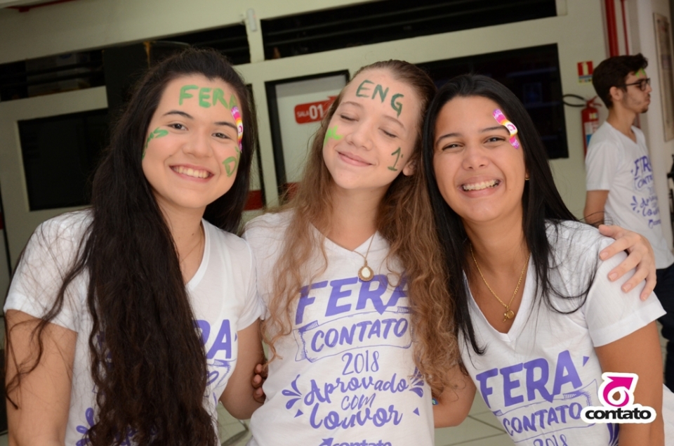 FERA 2018 - Contato Maceó