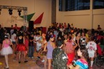 Carnaval Fundamental 2011