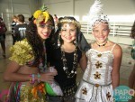 Carnaval Fundamental 2012