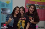 Trote do Rock
