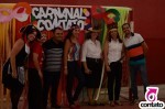 Carnaval 2017 -  Fundamental (Matutino)