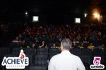 Cinema Achieve - Contato Maceió