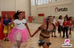 Carnaval Ensino Fundamental