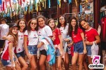 Expedição Pedagógica - Recife