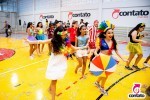 Carnaval Fundamental - Vespertino