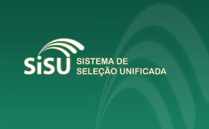 Sisu disponibilizará 5.499 vagas para Alagoas