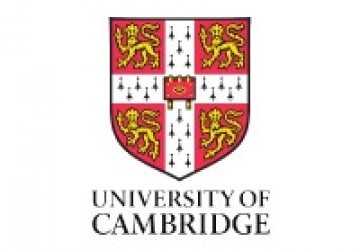 Alunas ganham bolsa de estudos em Universidade de Cambridge