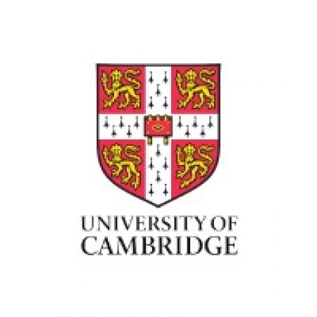 Alunas ganham bolsa de estudos em Universidade de Cambridge