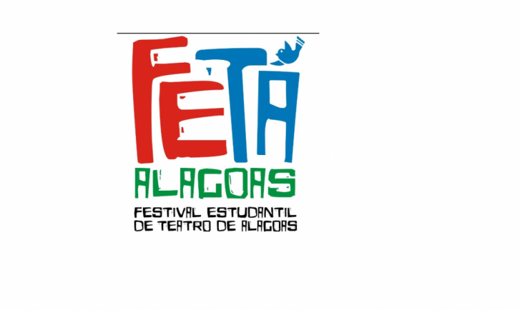 CONTATO participa de Festival Estudantil de Teatro de Alagoas