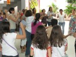 Projeto Pedagógico: Maceió Paraíso das Águas