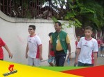 Expedição Pedagógica do Contato Maceió para Recife