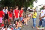 Expedição Recife 2014 -  CONTATO MACEIÓ