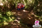 Expedição Pedagógica a Fazenda São Pedro em Pilar AL 6º ano