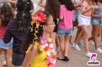 Carnaval 2017 -  Fundamental  (Vespertino)