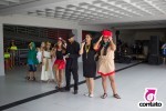 Carnaval Contato - Unidade Farol