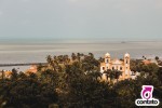 Expedição Pedagógica - Recife