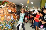 Carnaval Fundamental - Matutino