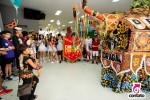 Carnaval Fundamental - Matutino