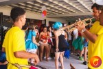 Carnaval - Unidade Farol