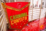 Carnaval - Fundamental Manhã - Unidade Jatiúca