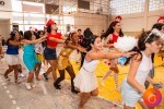 Carnaval - Fundamental Tarde - Unidade Jatiúca