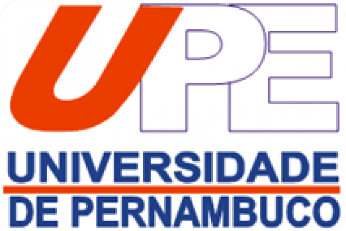 Contato oferece preparatório para UPE